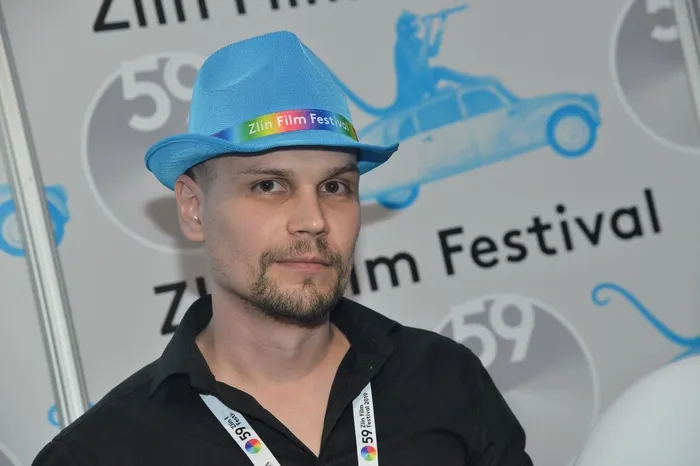 SERGEI KIBUS SERGEI KIBUS