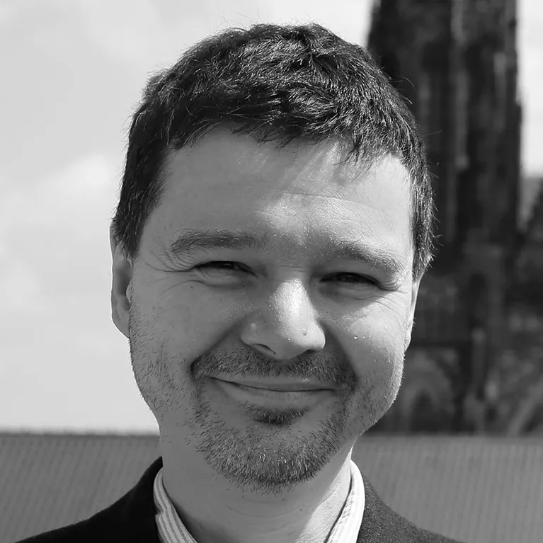 Stanislav Zeman Stanislav Zeman