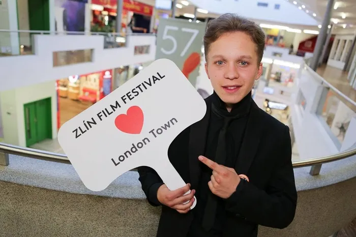 DANIEL HUTTLESTONE DANIEL HUTTLESTONE