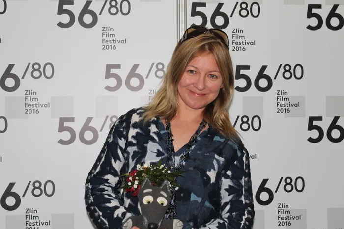 NATALIA MALYKHINA NATALIA MALYKHINA