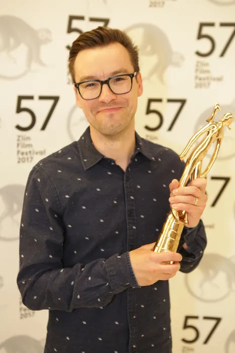 TOBIAS WIEMANN TOBIAS WIEMANN